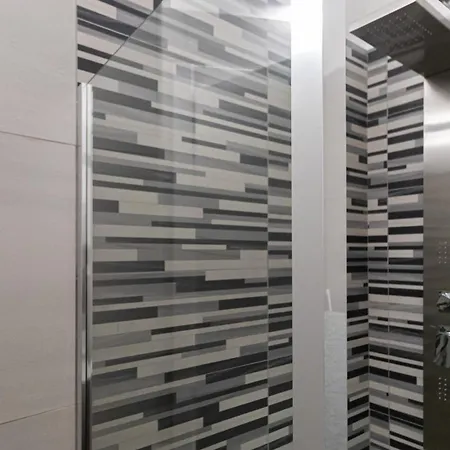 Italianway Comfort - Boscovich 23