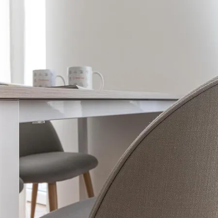 Italianway Comfort - Boscovich 23 Milán