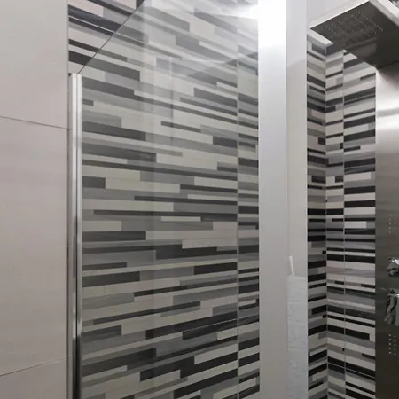 Apartmán Italianway Comfort - Boscovich 23 Milán