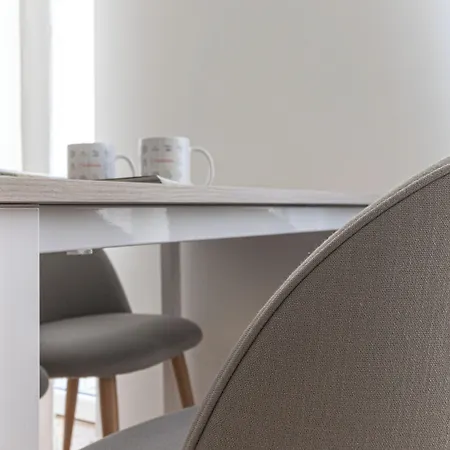 Italianway Comfort - Boscovich 23 Apartmán