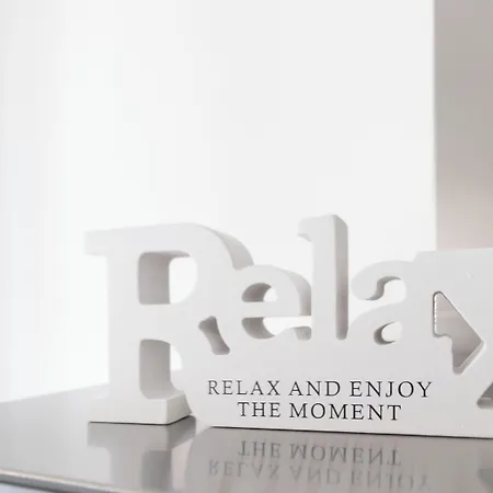 Italianway Comfort - Boscovich 23 Apartmán